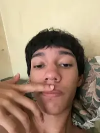 alex_fer21 webcam model stream image