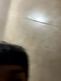 alex_fer21 webcam model stream image