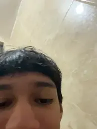 alex_fer21 webcam stripchat model stream image