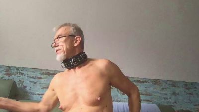 Slaveformasters webcam model stream image