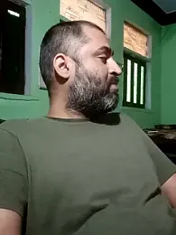 vinay1990sharma webcam model stream image