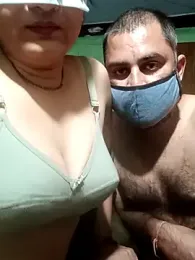 vinay1990sharma webcam model stream image