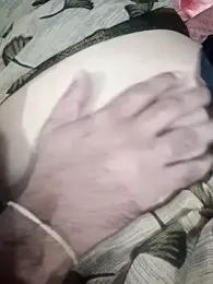 vinay1990sharma webcam model stream image