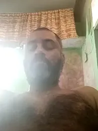 vinay1990sharma webcam model stream image