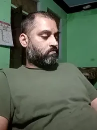 vinay1990sharma webcam model stream image