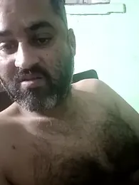 vinay1990sharma webcam model stream image