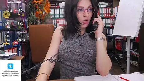 classyladyrellax webcam stripchat model stream image