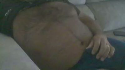 rickjone webcam model stream image
