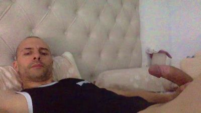 elcatalan1 webcam cam4 model stream image