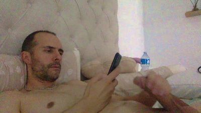 elcatalan1 webcam model stream image
