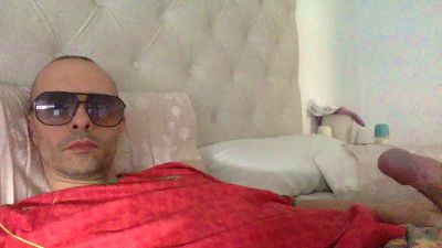 elcatalan1 webcam model stream image