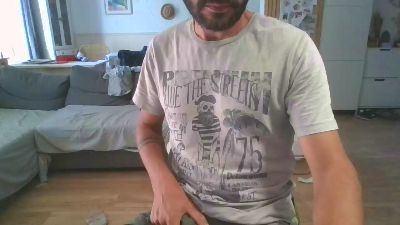 julespons08 webcam model stream image