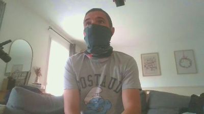 julespons08 webcam cam4 model stream image