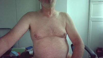 Fiss1965 webcam model stream image