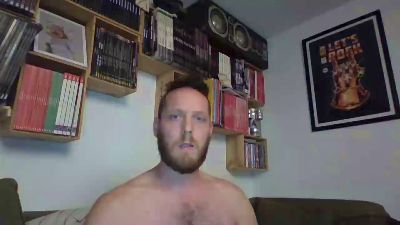 zikos59 webcam model stream image