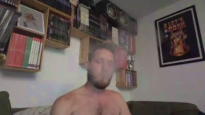 zikos59 webcam model stream image