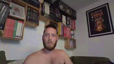 zikos59 webcam model stream image