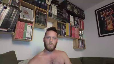 zikos59 webcam model stream image