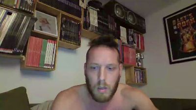 zikos59 webcam model stream image