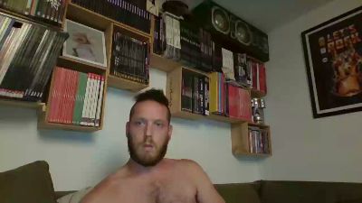zikos59 webcam cam4 model stream image