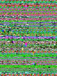 AnitaDuque webcam model stream image