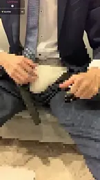 kimkim123123 webcam model stream image