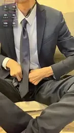 kimkim123123 webcam model stream image