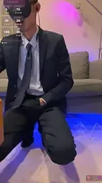 kimkim123123 webcam model stream image