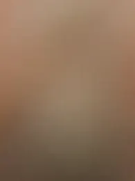 ArabBigDickGinger webcam model stream image