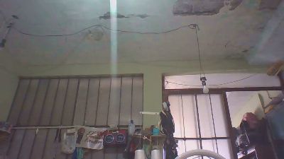 estudiourbannn webcam model stream image