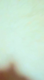 Gillordie webcam model stream image