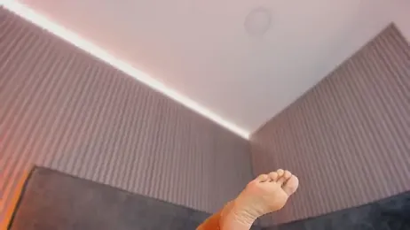 emelie_89 webcam stripchat model stream image