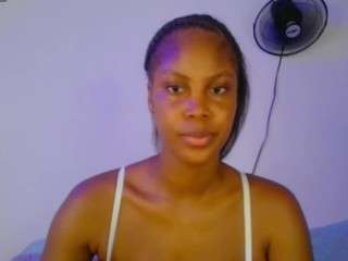 dayanasweet webcam model stream image