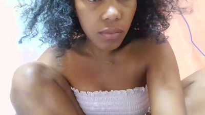 jhosshot webcam model stream image