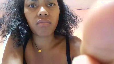 jhosshot webcam model stream image