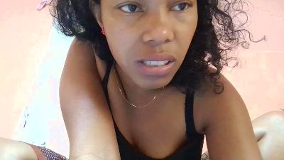 jhosshot webcam model stream image