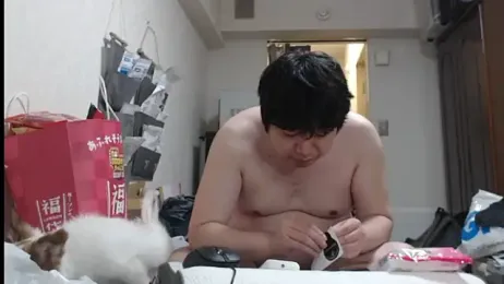 raterate555 webcam stripchat model stream image