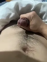 CZpublic webcam stripchat model stream image