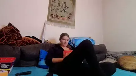 Mercedeswoman8 webcam stripchat model stream image