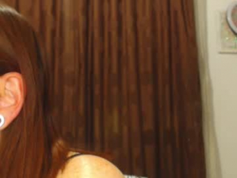 my_kind_of_love webcam model stream image