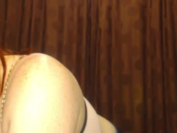 my_kind_of_love webcam model stream image