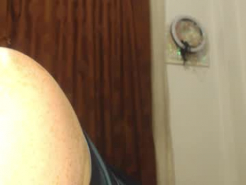my_kind_of_love webcam model stream image