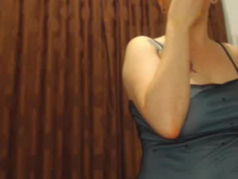 my_kind_of_love webcam model stream image