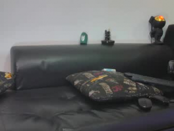 nixon347932 webcam model stream image