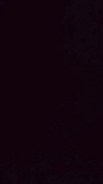 liya7 webcam model stream image