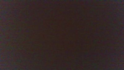 urbano2020 webcam model stream image