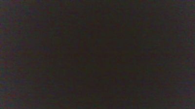 urbano2020 webcam model stream image