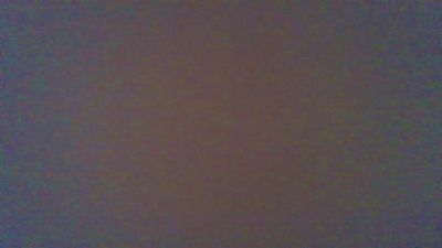 urbano2020 webcam model stream image