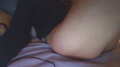 urbano2020 webcam model stream image