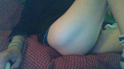 urbano2020 webcam model stream image